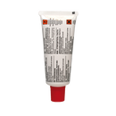 Motip Ekstra Hærder tube 50gr.