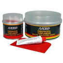 Motip Spartelmasse fin 250gr.