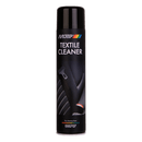 Motip carcare - tekstilrens skum 600 ml