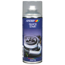 Motip quickstart 400ml