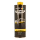 Motip Voks undervognsbeskytter 1000ml.