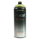 Motip Carat light green