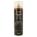 Motip Imprægneringsspray 500ml.