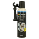 Motip Keramisk pasta 200ml