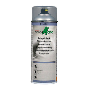 ColorMatic Spotblender, fortynderspray 400ml.