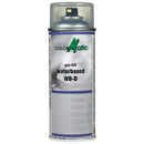 ColorMatic base wb-d prefilled 261ml.