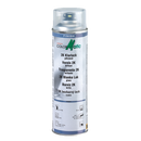 ColorMatic Klarlak højglans 2K Hi-speed 500ml.