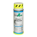 ColorMatic Epoxy grunder 2K 200ml.