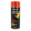 Motip Autoacryl spray 41870 - 400ml