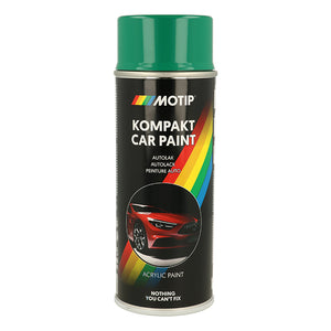 Motip Autoacryl spray 44502 - 400ml
