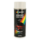 Motip Autoacryl spray 45270 - 400ml