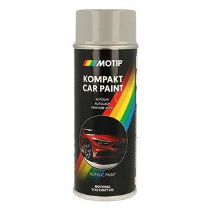 Motip Autoacryl spray 46803 - 400ml