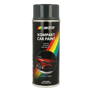Motip Autoacryl spray 46817 - 400ml