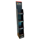 Motip Display 48 stk. til Universallak