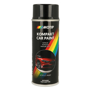 Motip Autoacryl spray 51027 - 400ml
