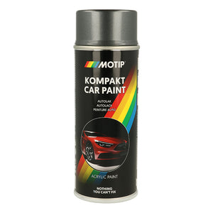 Motip Autoacryl spray 51069 - 400ml