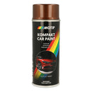 Motip Autoacryl spray 51360 - 400ml