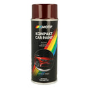 Motip Autoacryl spray 51485 - 400ml