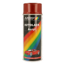 Motip Autoacryl spray 51711 - 400ml