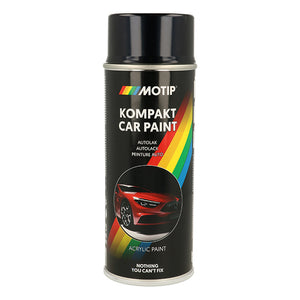 Motip Autoacryl spray 54536 - 400ml