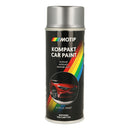 Motip Autoacryl spray 55272 - 400ml