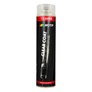 Motip Universallak Limited Klarlak 600 ml.