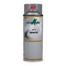 ColorMatic converter pre-fill 300ml.