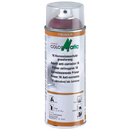 ColorMatic Fyldprimer HG8 rød 400ml.