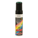 Lakstift akryl 12 ml til autolak farvekode 944542 - Motip
