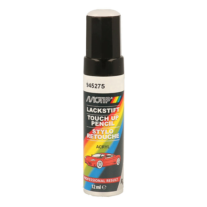 Motip 945275 lakstift akryl autolak 12ml