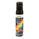Motip 951054 lakstift akryl autolak 12ml