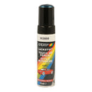 Motip 953800 lakstift akryl autolak 12ml