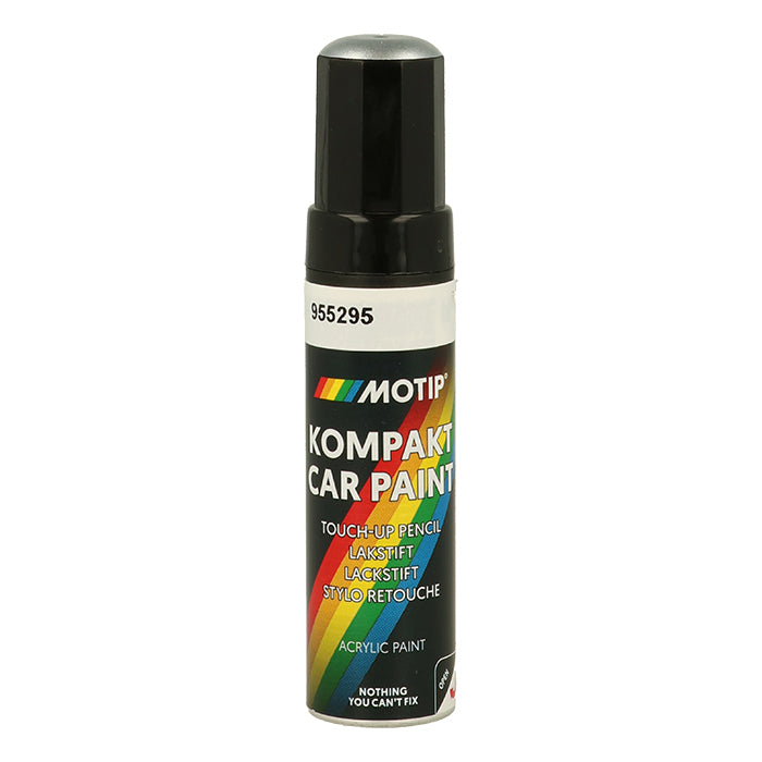 Motip 955295 lakstift akryl autolak 12ml
