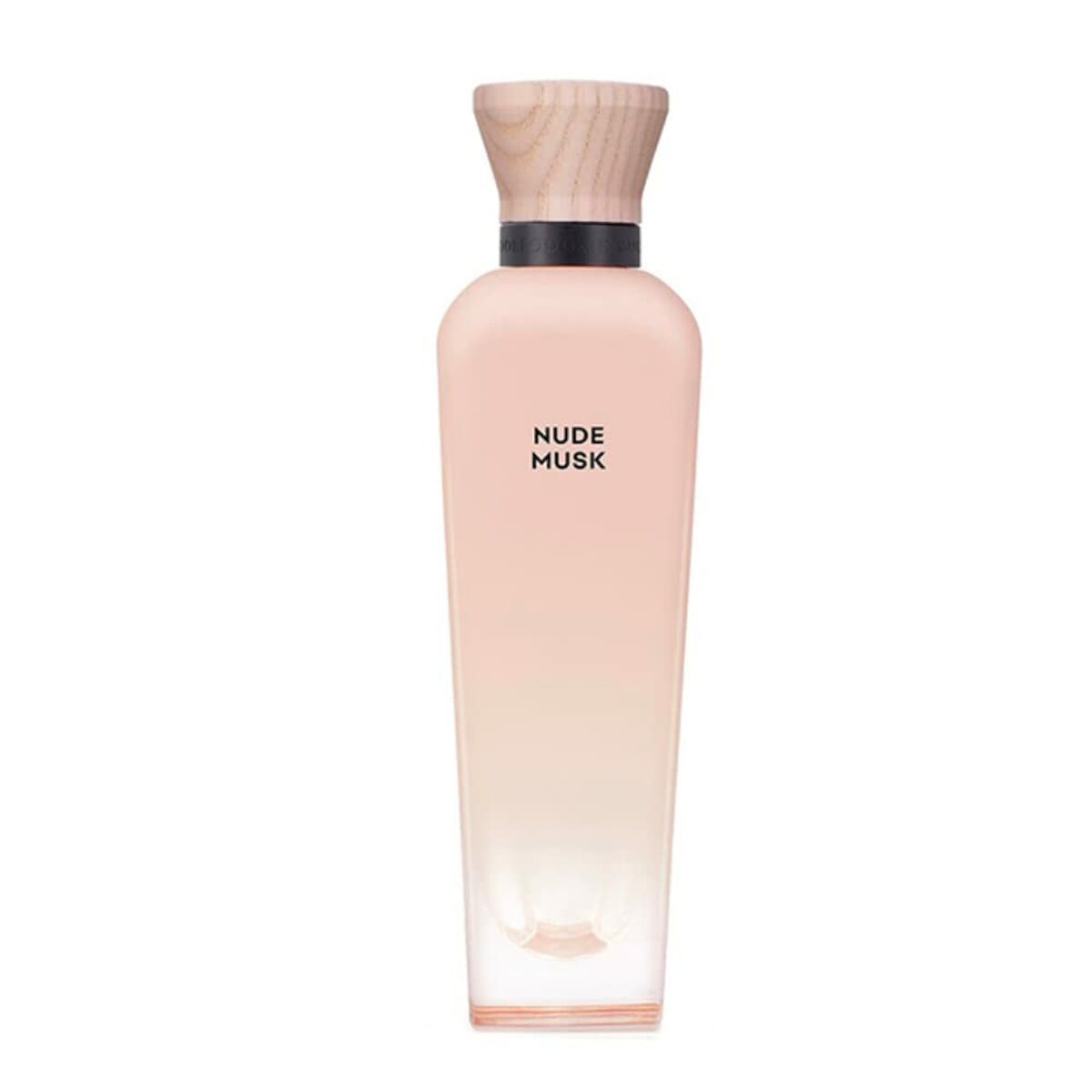 Dameparfume Adolfo Dominguez NUDE MUSK EDP 60 ml