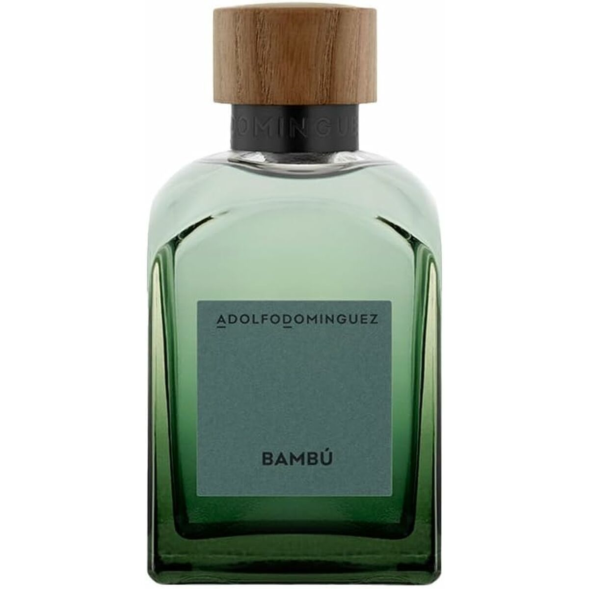 Herreparfume Adolfo Dominguez Bambú 200 ml