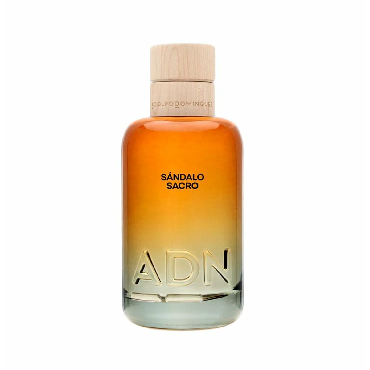 Dameparfume Adolfo Dominguez ADN 100 ml