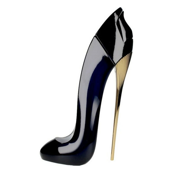 Dameparfume Carolina Herrera GOO3 EDP 80 ml