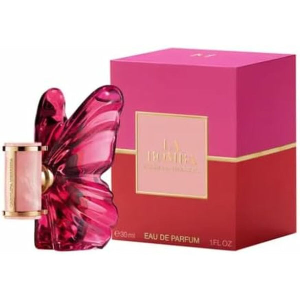 Dameparfume Carolina Herrera LA BOMBA 30 ml