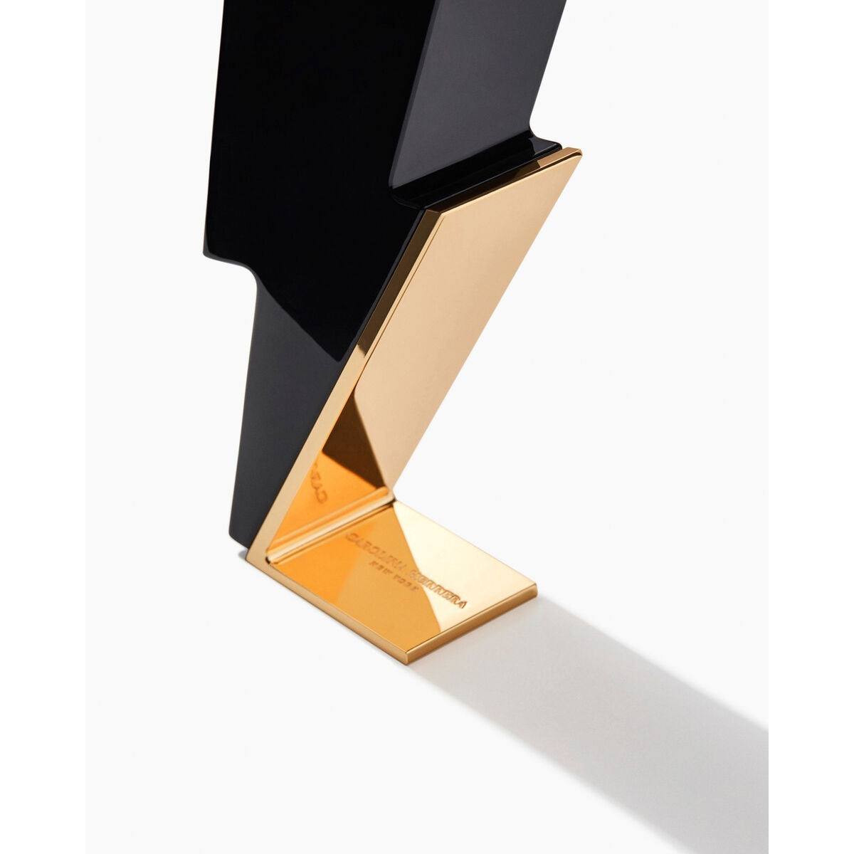 Herreparfume Carolina Herrera Bad Boy 100 ml