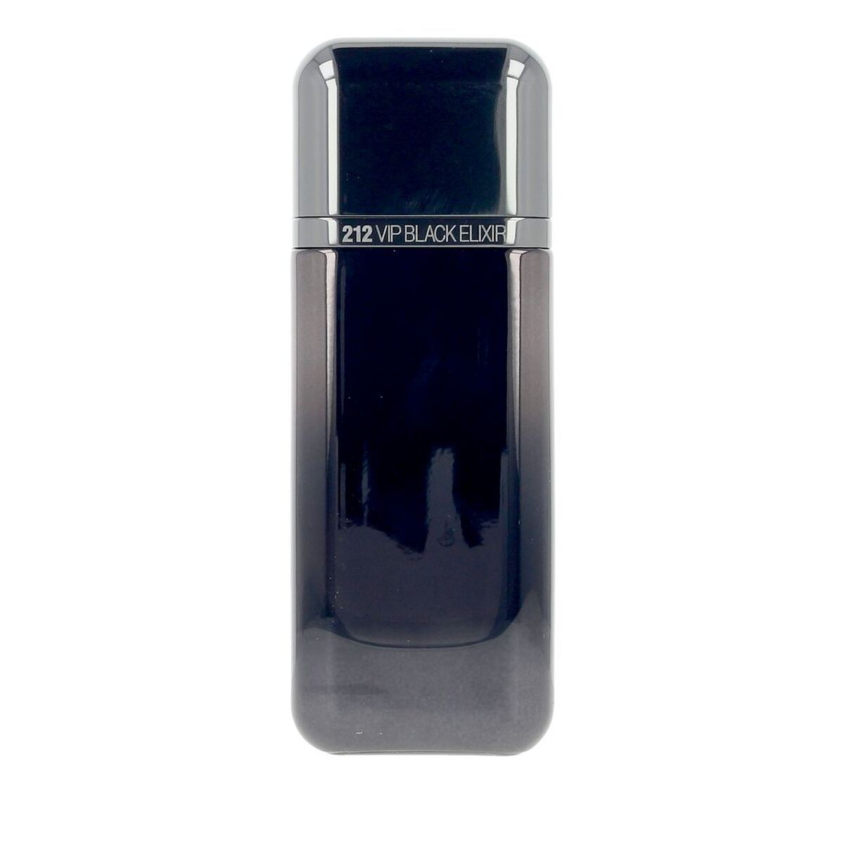 Herreparfume Carolina Herrera 212 VIP MEN 100 ml