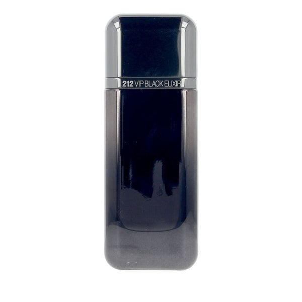 Herreparfume Carolina Herrera 212 VIP MEN 100 ml