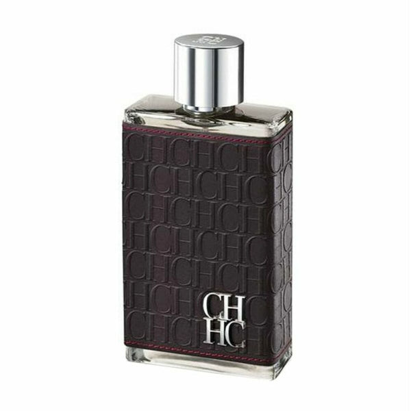 Dameparfume Carolina Herrera CH MEN EDT 50 ml