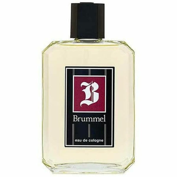 Herreparfume Puig Brummel EDC 500 ml