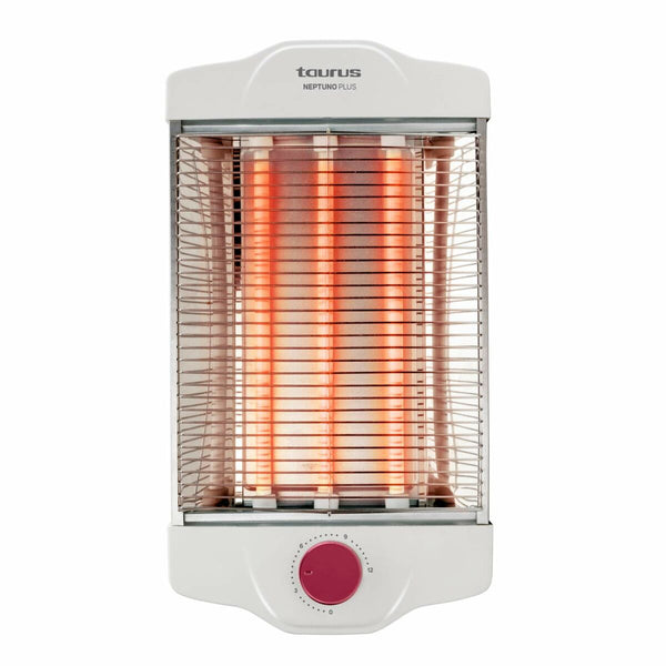 Brødrister Taurus Neptuno Plus 900 W
