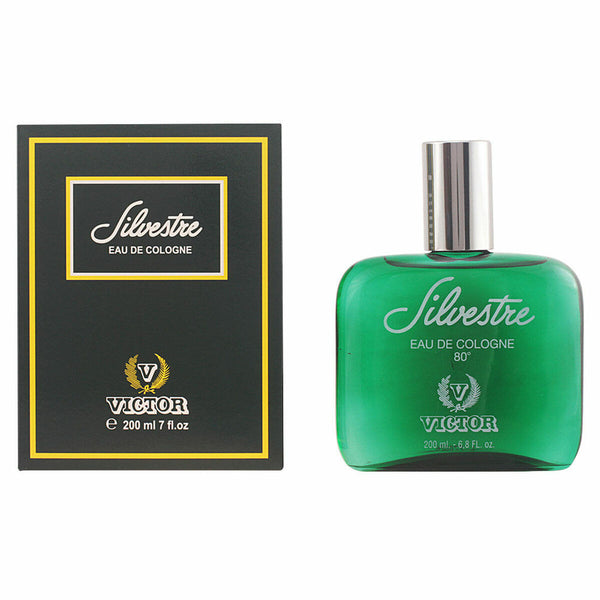 Herreparfume Victor SILVESTRE EDC 200 ml