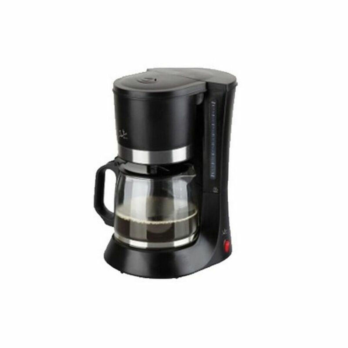 Drip Coffee Machine JATA CA290_Negro Sort