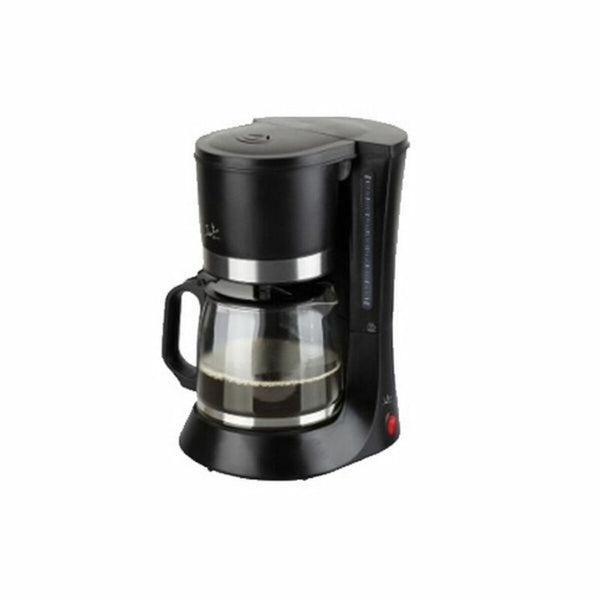Drip Coffee Machine JATA CA290_Negro Sort