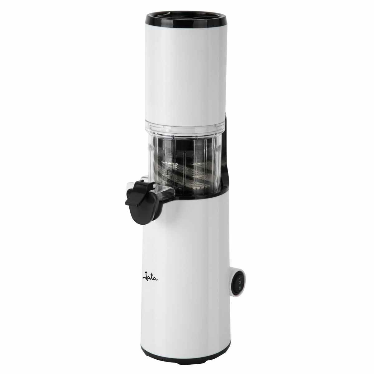 Blender JATA JELI1201 Grå 130 W 800 ml