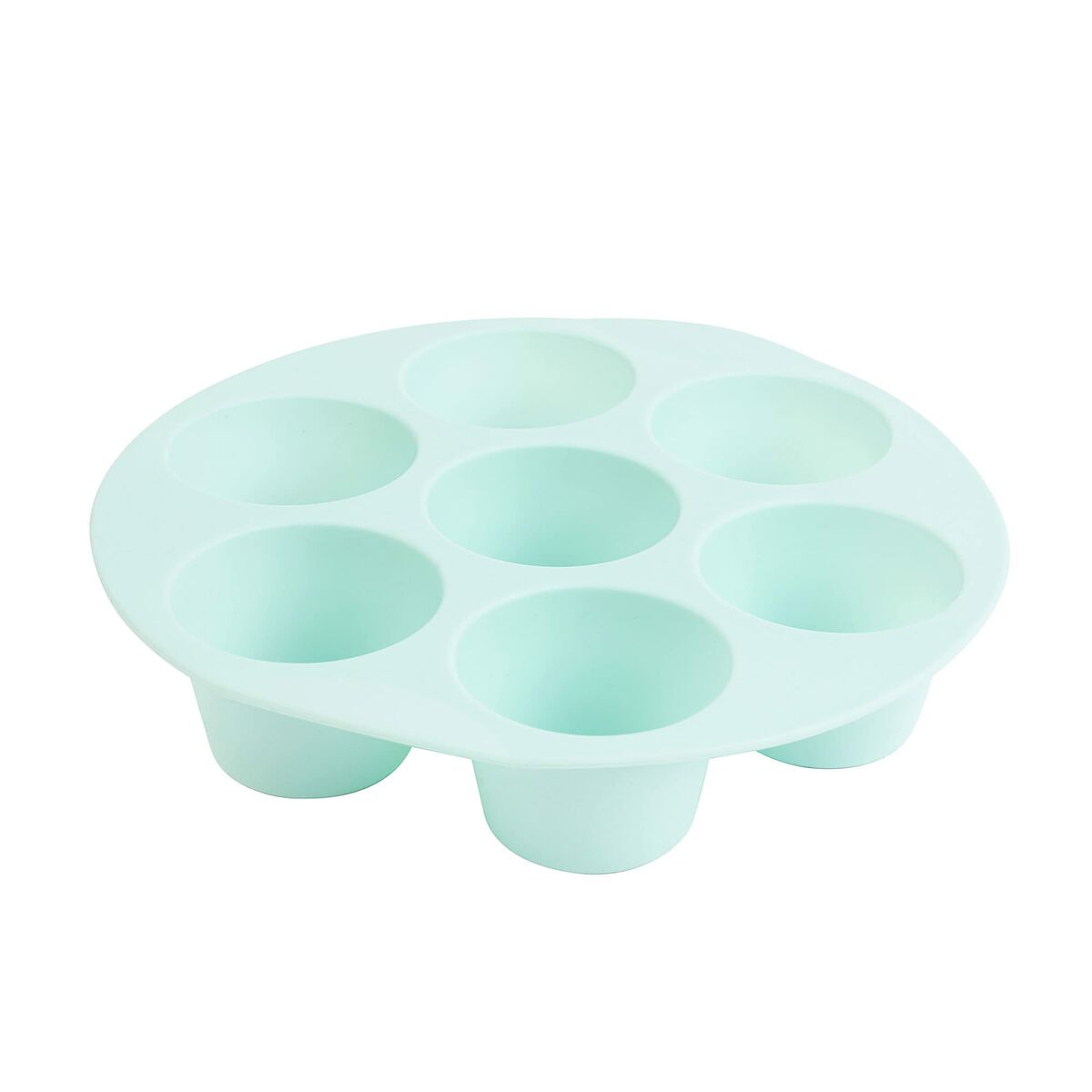 Tilbehørssæt JATA JESA2090