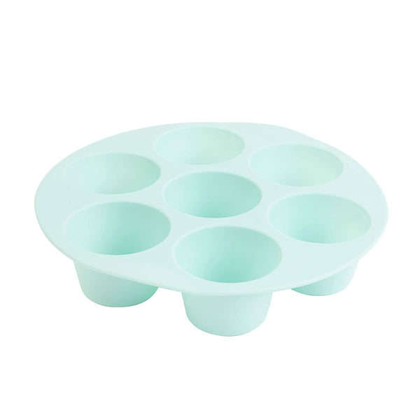 Tilbehørssæt JATA JESA2090